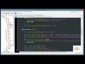 PHP Codeigniter - Refactoring an API and Javascript