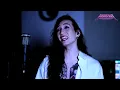 [+3คีย์] Hi-Rock ไฮร็อก - เกินห้ามใจ [Vocal Cover] by ภีร์ Hard Boy