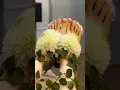 Download Lagu Oops! That tickles🥰🪷🦶🏻 Delicate AI petals touching my feet #feet #barefoot #pedicure #ai