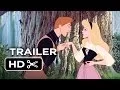 Download Lagu Sleeping Beauty: Diamond Edition Blu-Ray TRAILER (2014) Disney Animated Movie HD
