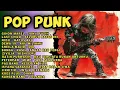 Download Lagu FULL ALBUM POP PUNK 🔥🔥 Lagu Indo Cover Pop Punk Terbaik 🤘🤘