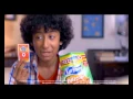 Get a Free Cricket Attax Card With Kurkure Puffcorn - Bengali Promo