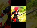 Download Lagu Kirito’s Coldest Aura ⚔️ | Sword Art Online Badass Scene #anime