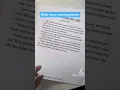 Bible Coloring sheets