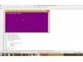Phonebook management system projects using C language