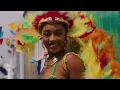 Phyno - Back Outside (Official Video) ft. Cheque