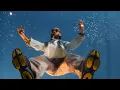 Download Lagu Phyno - Back Outside (Official Video) ft. Cheque