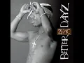 2pac   Thugz Mansion instrumental
