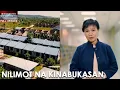 Download Lagu PABAHAY PARA SA MGA BIKTIMA NG BAGYONG YOLANDA, HINDI NAPAKINABANGAN? | Investigative Documentaries