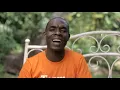 Nelson Yandilo( NCHI YA AHADI)Official Video HD