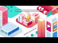 Download Lagu RetailSonar | Neem steeds de juiste locatiebeslissingen