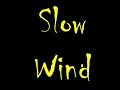 R Kelly Slow Wind karaoke