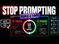 Stop Prompting AI Build a Python Agent That Fixes Code Until Tests Pass