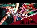 Download Lagu Mobile Suit Gundam 00 - TRANS-AM RAISER 【Intense Symphonic Metal Cover】