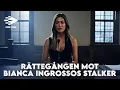 Download Lagu RÄTTEGÅNGEN MOT BIANCA INGROSSOS STALKER
