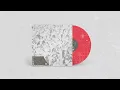 Download Lagu Solomun - Nobody Is Not Loved (Remixed) - Vinyl Release Teaser