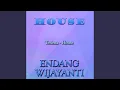 Lagu Tulalit House