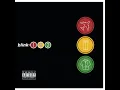 blink-182 - The Rock Show (Guitar Backing Track)