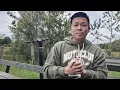 Download Lagu Nga, đề nghị một phương án hòa bình cho Ukraine? - Ngày 12/07/2025...
