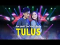Download Lagu Mala Agatha Ft Arya Galih - Tulus (Official Music Video) | OM. LAGISTA