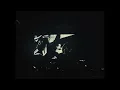 Warren Zeiders - Intoxicated (Live from the 717)