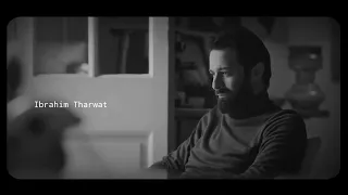 طال الغياب وهواك غلاب مسلم 