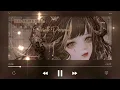 Download Lagu Эрика Лундмоен - Яд (loop only the best part) slowed + reverb / Instrumental (23 minutes)