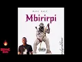 Download Lagu Bale Bale [ Mbiripi ]2025🎚💃💥