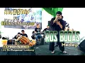 Download Lagu H.Dody Mansyur -Ros Bodas - \