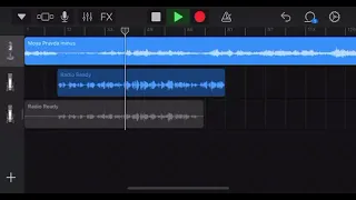 Вова бушуй в чём правда друзья 