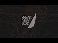 Gregor Tresher - Lights From The Inside (Video)