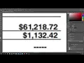 Snappt Tech Demo 2020