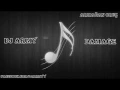 Download Lagu Dj Army - Damage (Electronic)
