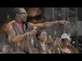 TOOTS & THE MAYTALS - Johnny Coolman/featuring Derek Trucks