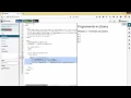 jQuery ON eventos a elementos creados Eventos en jQuery Programando en jQuery