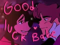 Download Lagu Good luck babe💖💕 maxley AMV