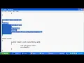 Inheritance in Java in Telugu Unanth Learnings