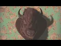 OneRepublic - Love Runs Out (Official Sound)