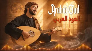                        سيمفونية الروح                                                            دندنها