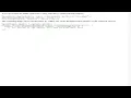 javascript - Writing ECMAScript5 compliant code Part 2