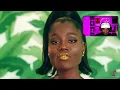 American Rapper Reacts To Sevana - Mango  (Reaction)