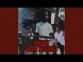 NLMB