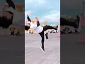 Download Lagu mau salto tapi #parkour #Viral #shorts