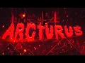 Lagu ARCTURUS (300th Extreme Demon) by Maxfs | Geometry Dash