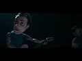 August Burns Red - Invisible Enemy (Official Music Video)