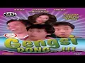 Download Lagu Film Dono Kasino Indro _ Warkop DKI Gengsi Dong