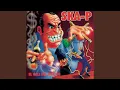 Download Lagu Ñapaes
