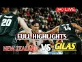 Download Lagu GILAS PHILIPPINES VS NEW ZEALAND FULL HIGHLIGHTS FIRST AND 2NG FULL VIDEO 2025.GAME TODAY 