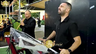 اسامه ابو علي حسين ابو علي اجمل معزوفات لعام 2025 اسمع واطرب جديد وحصري على موقع دبكه كاب 