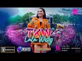 Download Lagu TKW - LALA WIDY - NEW PALLAPA (NGEPUNG KEDAMEAN GRESIK)